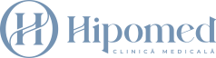 Hipomed Logo (Custom)