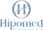 Hipomed Logo v2